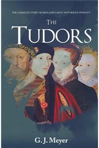 Tudors