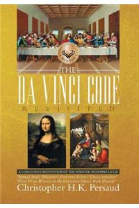 The Da Vinci Code Revisited