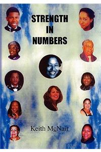 Strength in Numbers