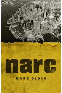 Narc