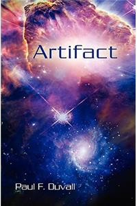 Artifact