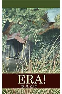 Era!