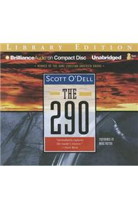 The 290