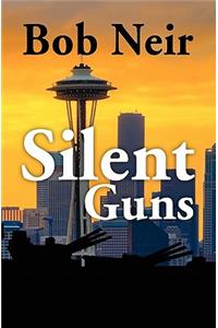 Silent Guns