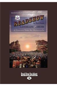 Roadshow