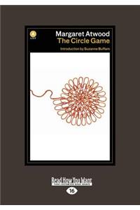 Circle Game