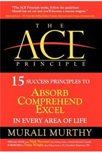 Ace Principle