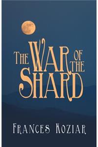 War of the Shard