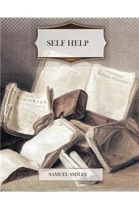 Self-Help