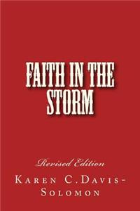 Faith in the Storm