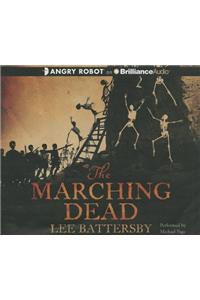 Marching Dead