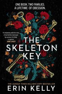 Skeleton Key