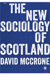 New Sociology of Scotland