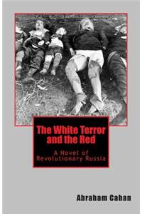 White Terror and the Red