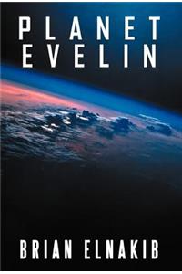 Planet Evelin