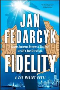 Fidelity