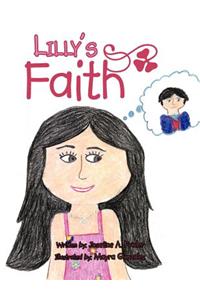 Lilly's Faith