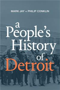 People's History of Detroit