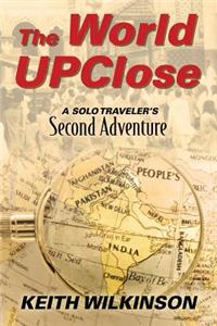 The World Upclose