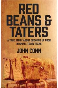Red Beans & Taters