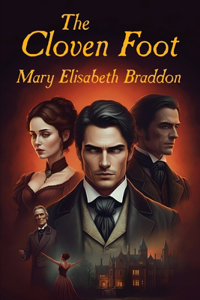 Cloven Foot