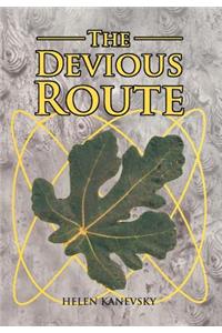 Devious Route