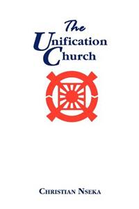 The Unification Church