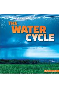 Water Cycle