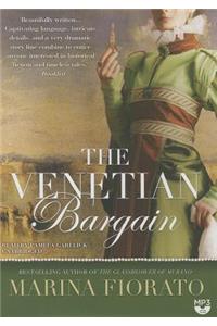 Venetian Bargain