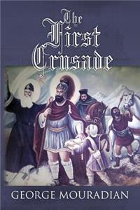 The First Crusade