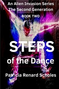 Steps of the Dance