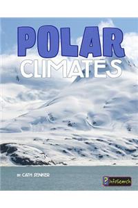 Polar Climates