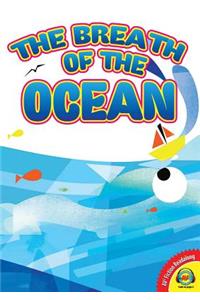 Oceans