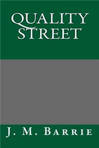 Quality Street