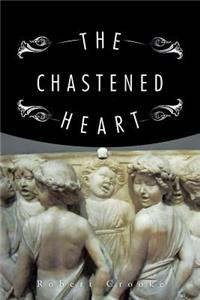 Chastened Heart