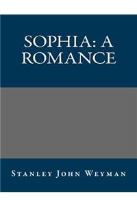 Sophia