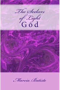 The Seekers of Light