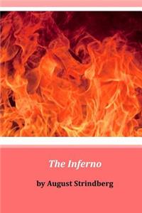 The Inferno
