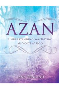Azan