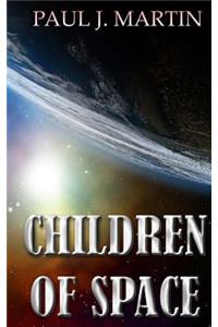 Children of Space