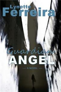 Guardian Angel