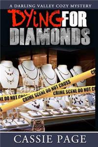 Dying For Diamonds