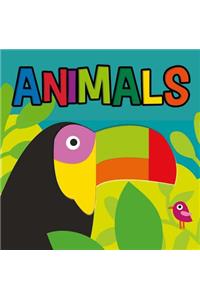 Animals