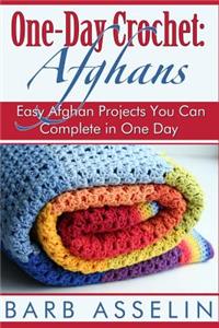 One-Day Crochet