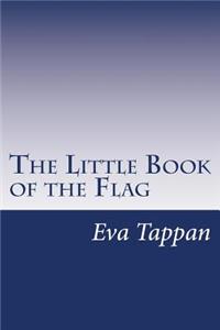 Little Book of the Flag