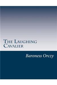 Laughing Cavalier