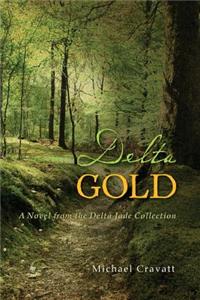Delta Gold