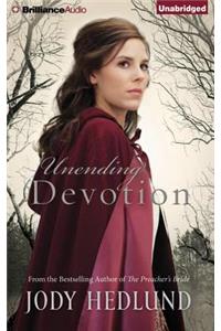 Unending Devotion