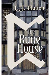 The Rune House