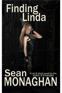 Finding Linda
